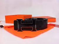 wholesale hermes ceinture cuir 2013 ms france Ceinture-0044